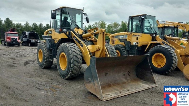 Equipment Pic