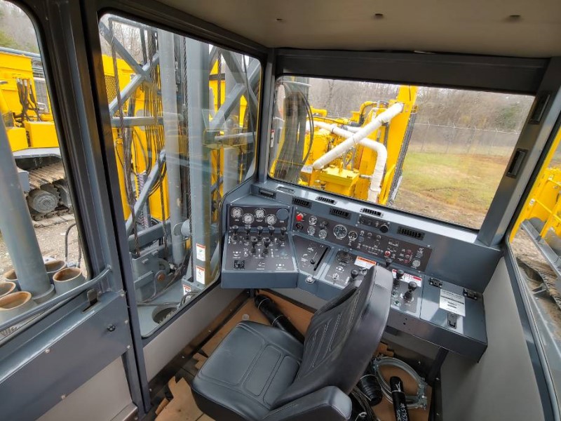 Equipment Pic