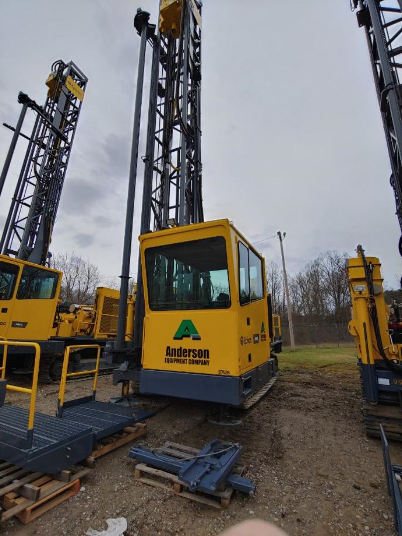 Equipment Pic
