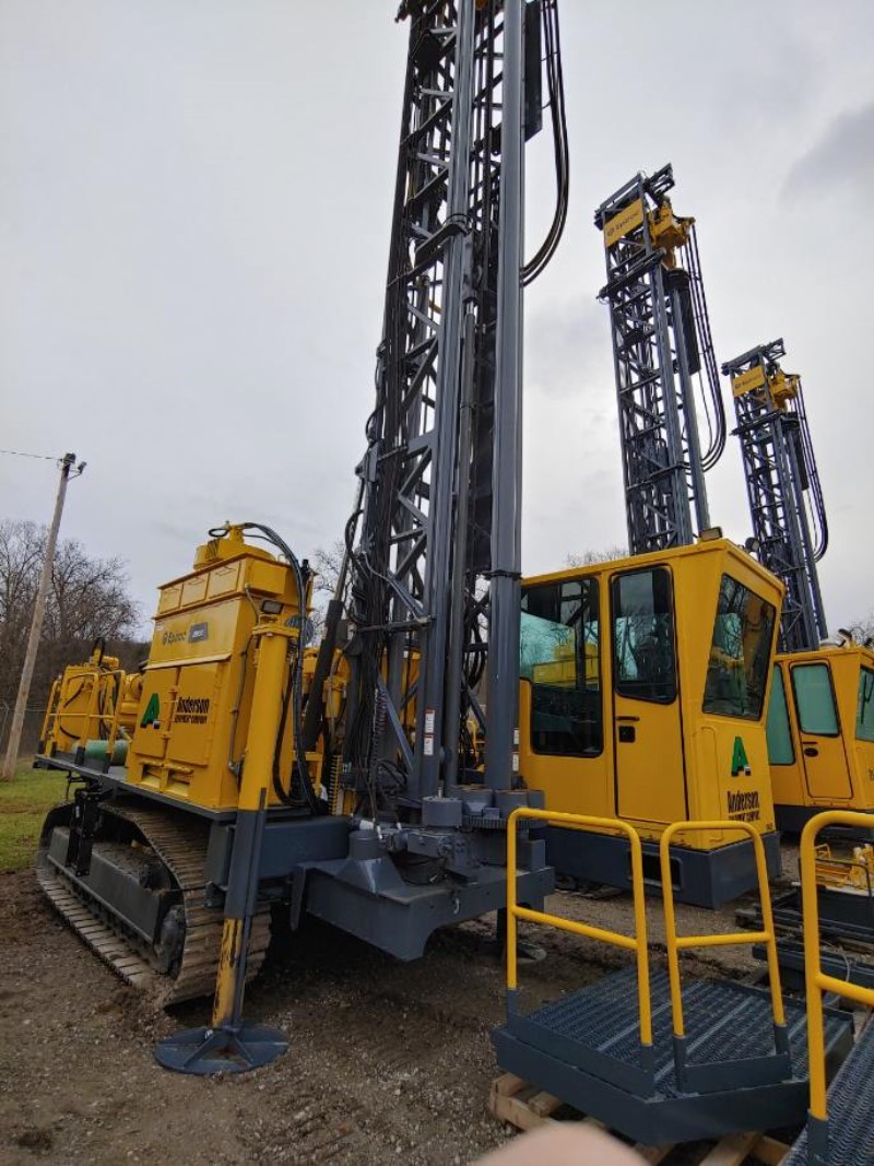 Equipment Pic
