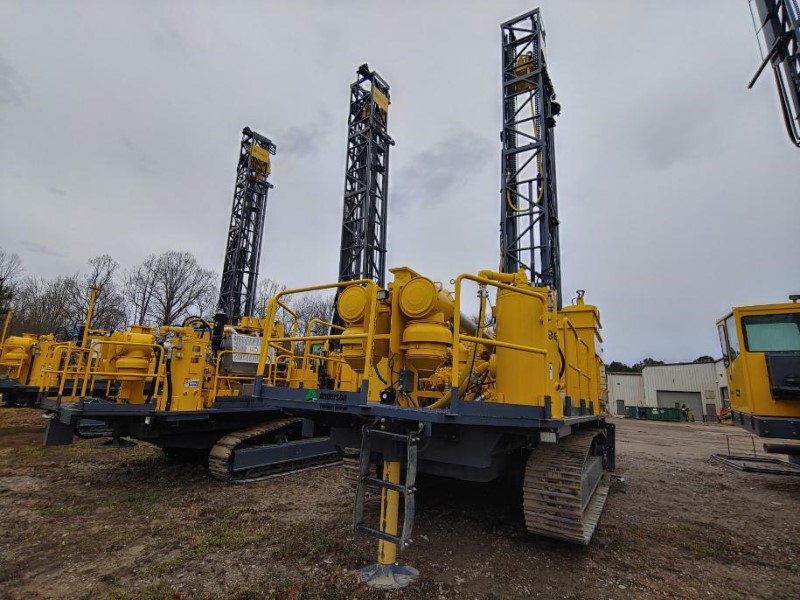 Equipment Pic