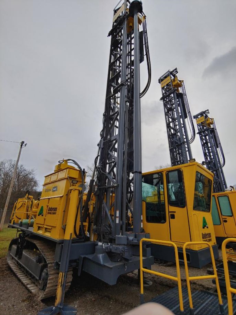 Equipment Pic