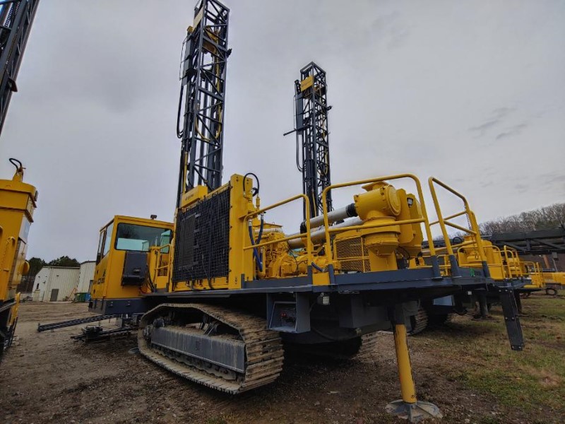 Equipment Pic
