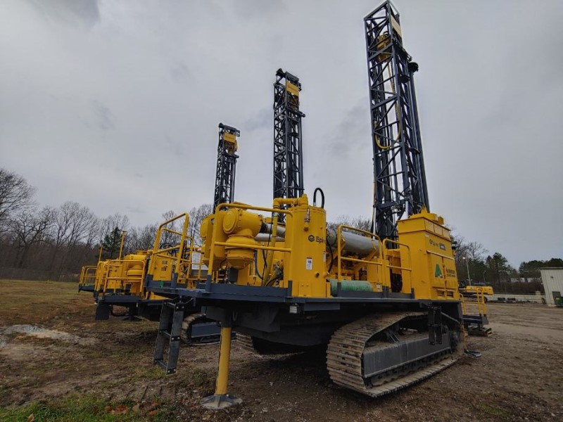 Equipment Pic