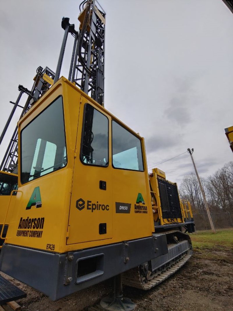 Equipment Pic