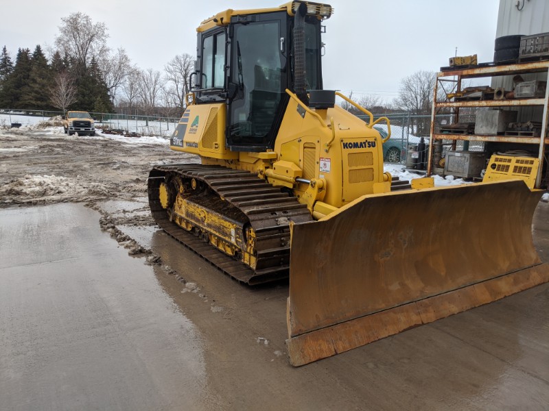 Equipment Pic