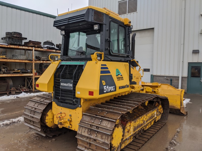 Equipment Pic
