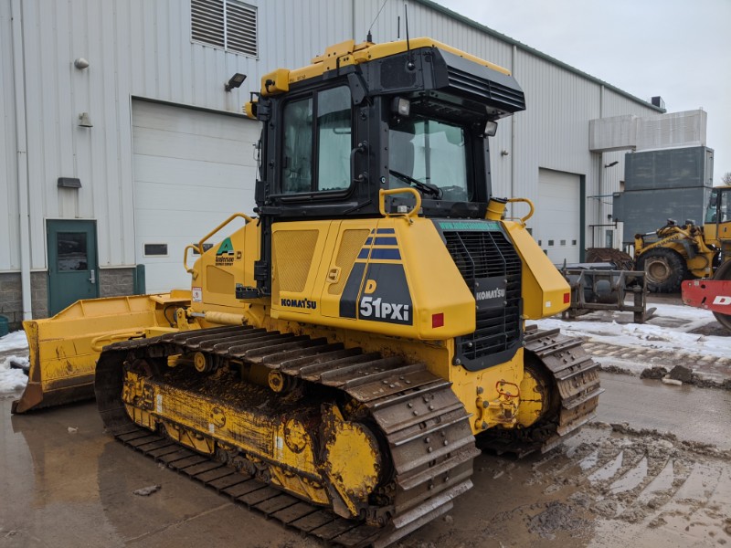 Equipment Pic