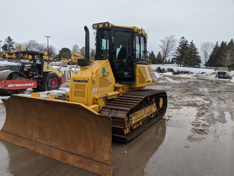 Equipment Pic