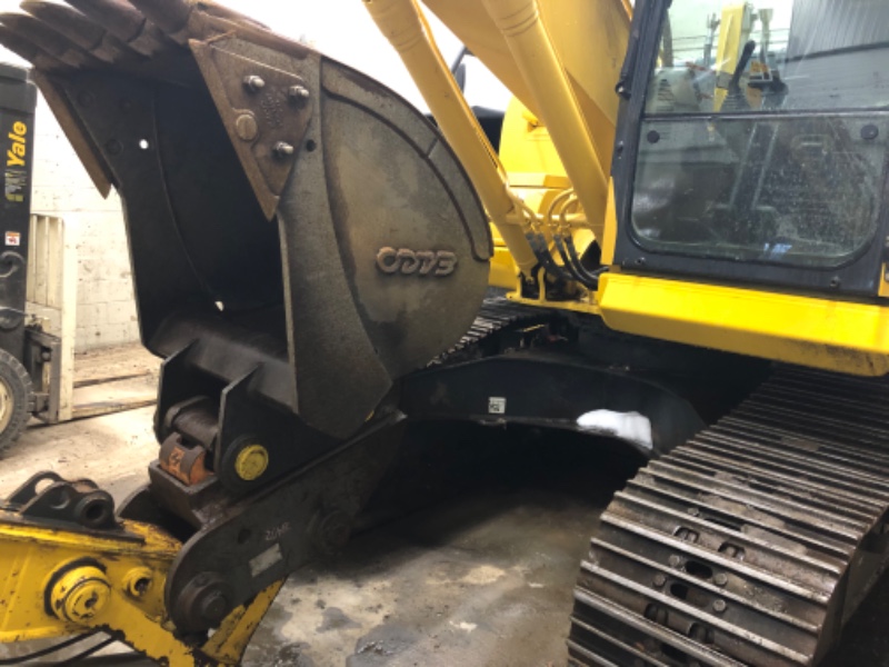 Equipment Pic