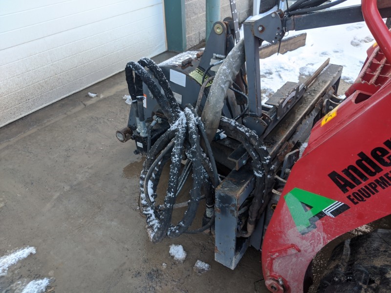 Equipment Pic
