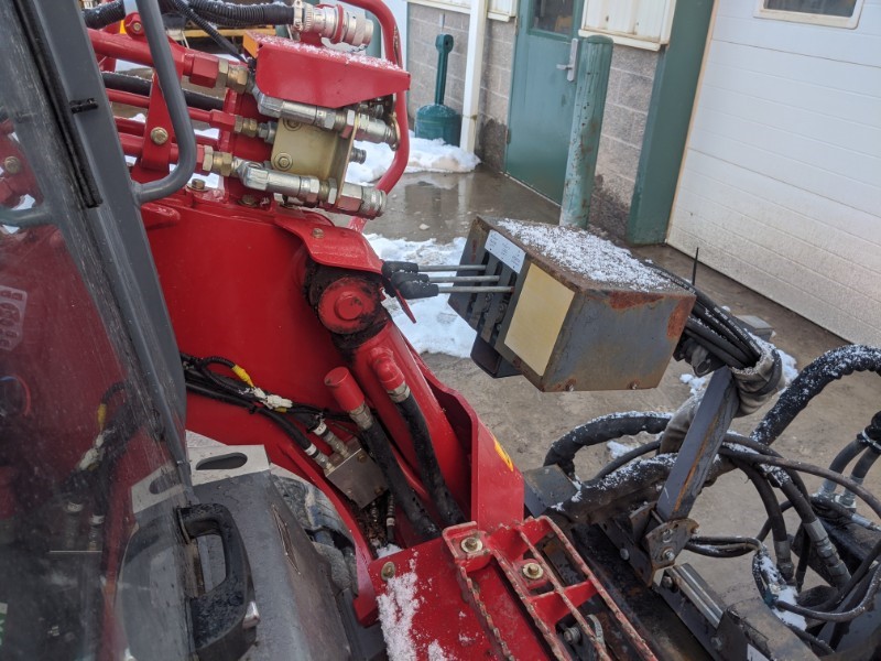 Equipment Pic