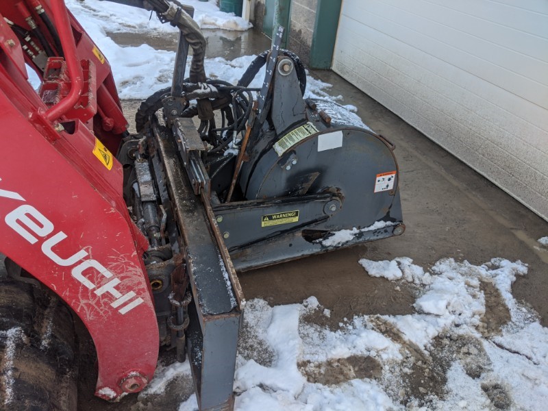 Equipment Pic