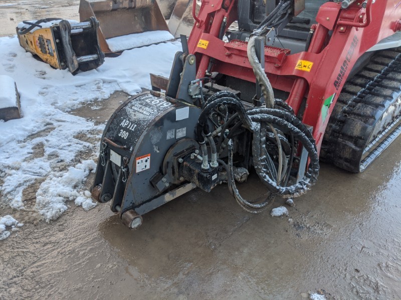 Equipment Pic