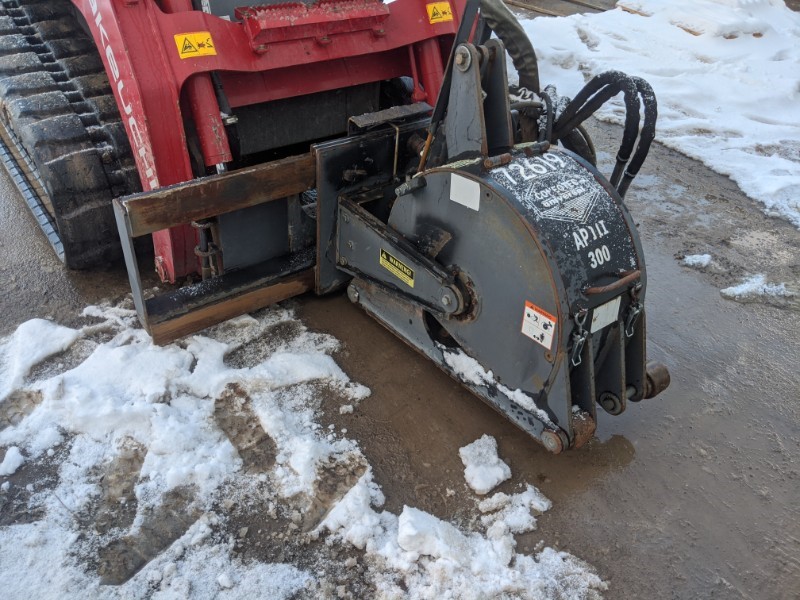 Equipment Pic