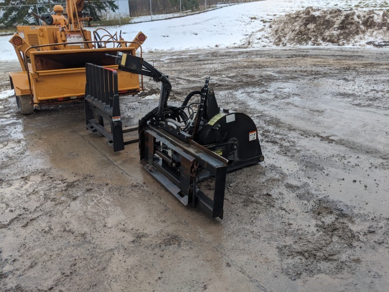 Equipment Pic
