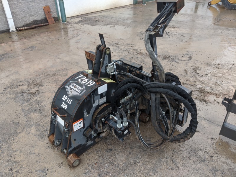 Equipment Pic