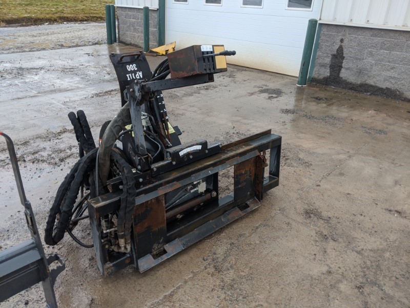 Equipment Pic