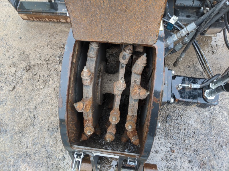 Equipment Pic
