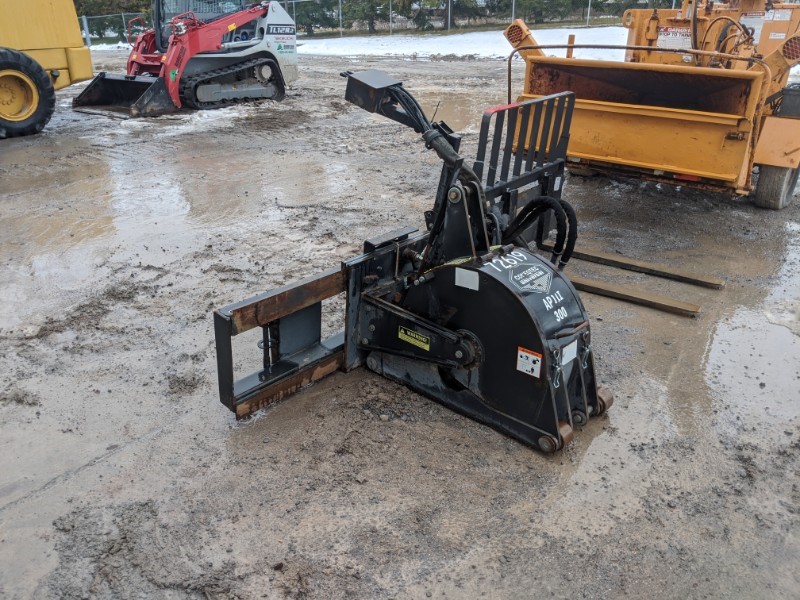 Equipment Pic