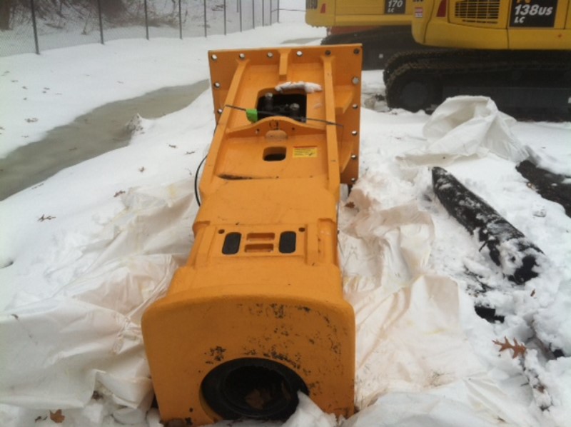 Equipment Pic