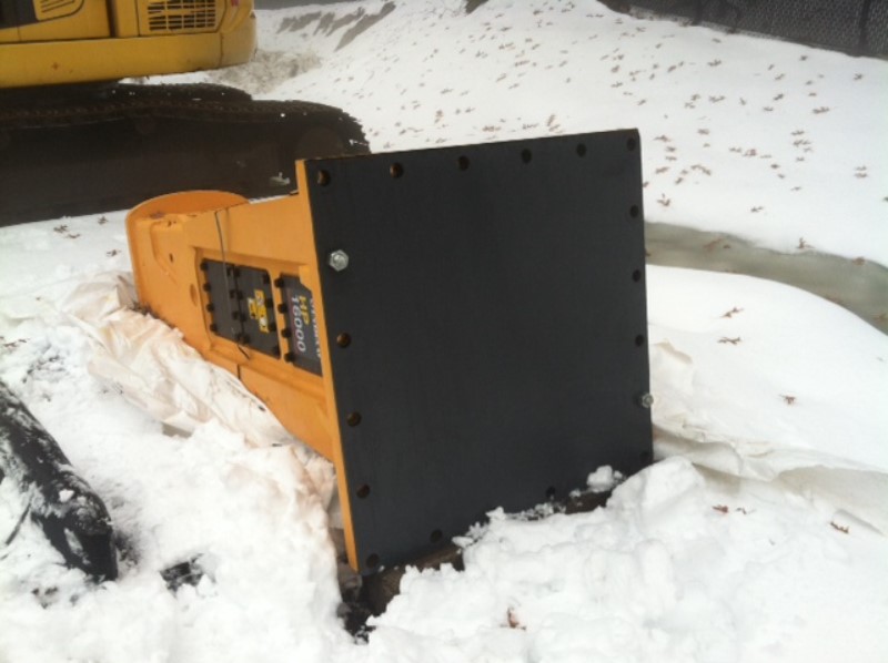 Equipment Pic