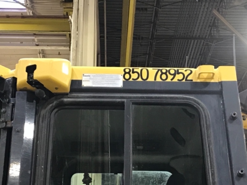 Equipment Pic