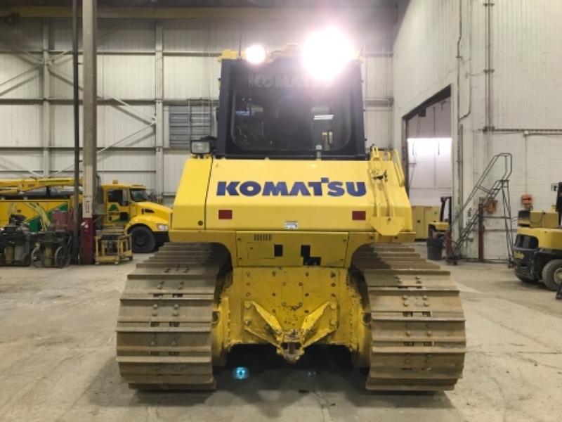 Equipment Pic