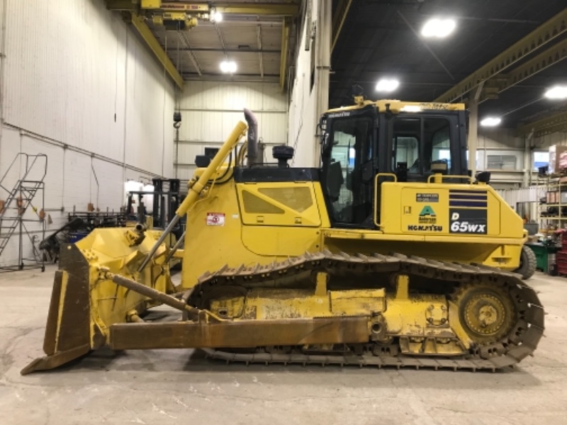 Equipment Pic