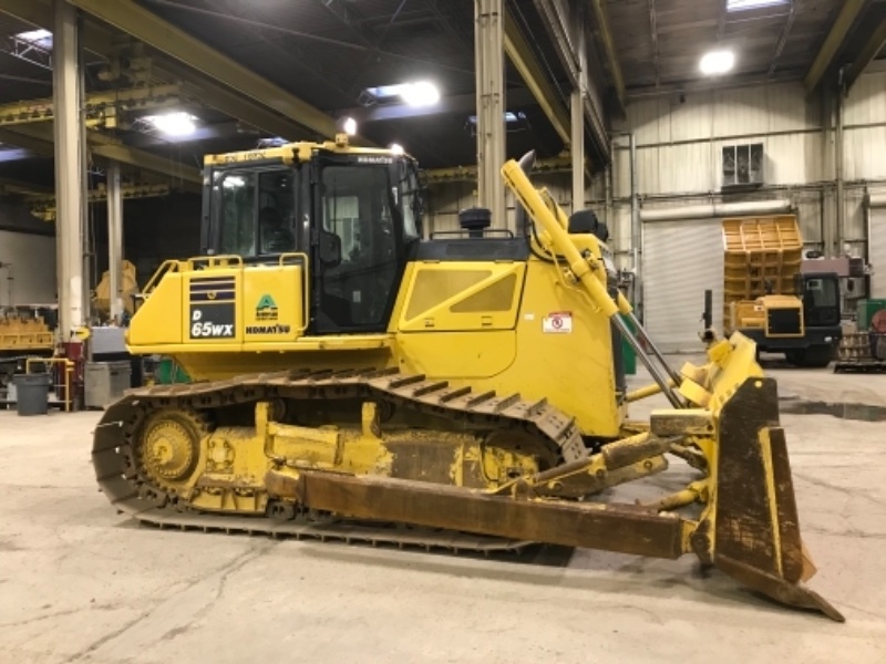 Equipment Pic
