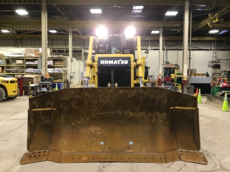 Equipment Pic