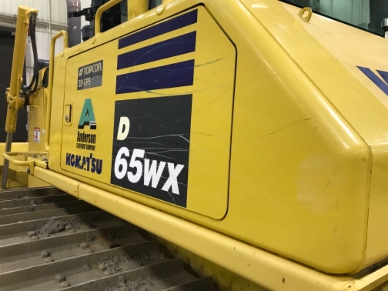 Equipment Pic