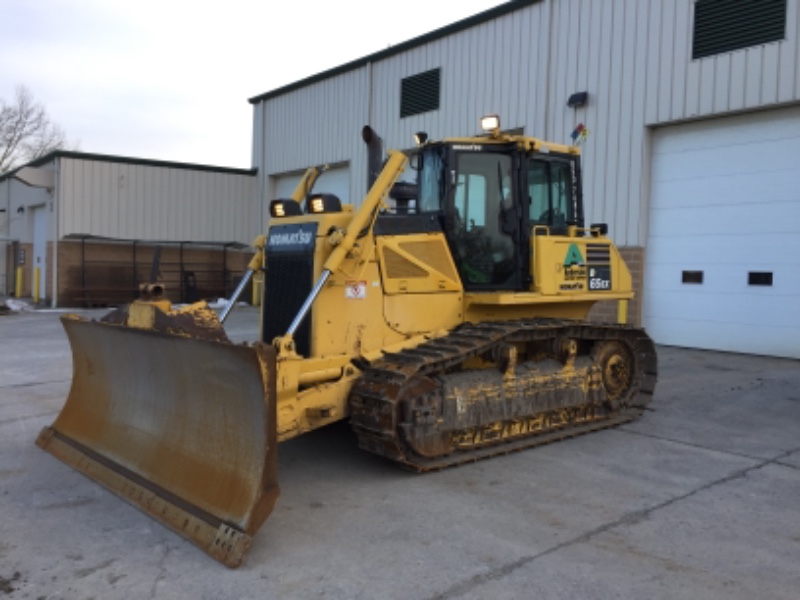 Equipment Pic