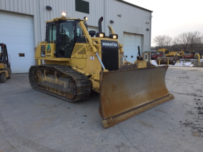 Equipment Pic