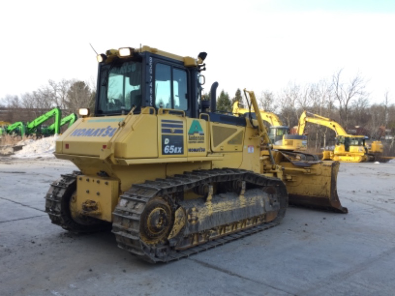 Equipment Pic