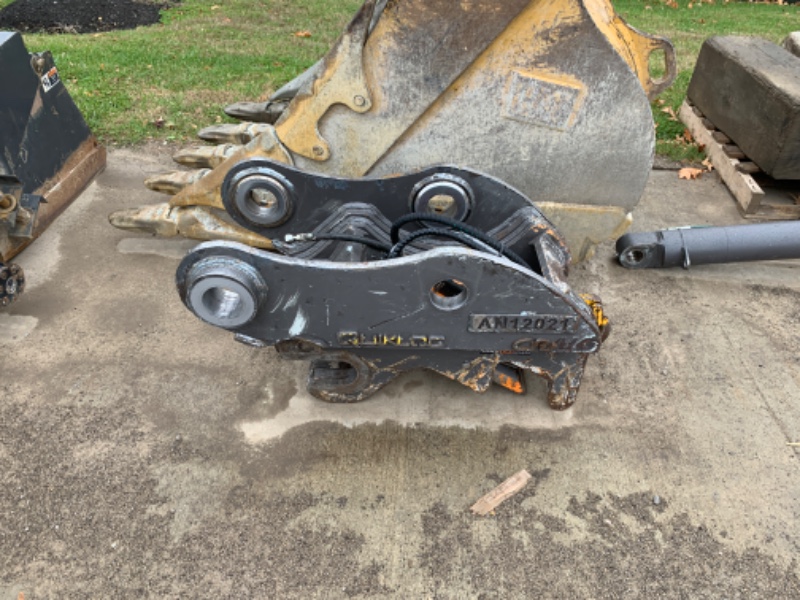 Equipment Pic