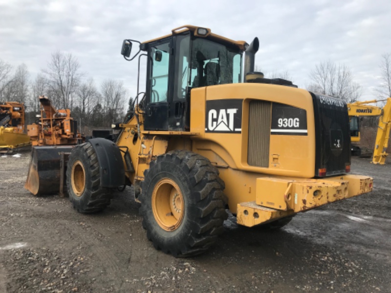 Equipment Pic