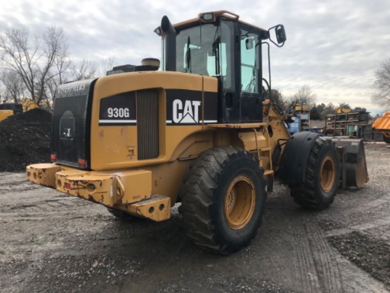 Equipment Pic