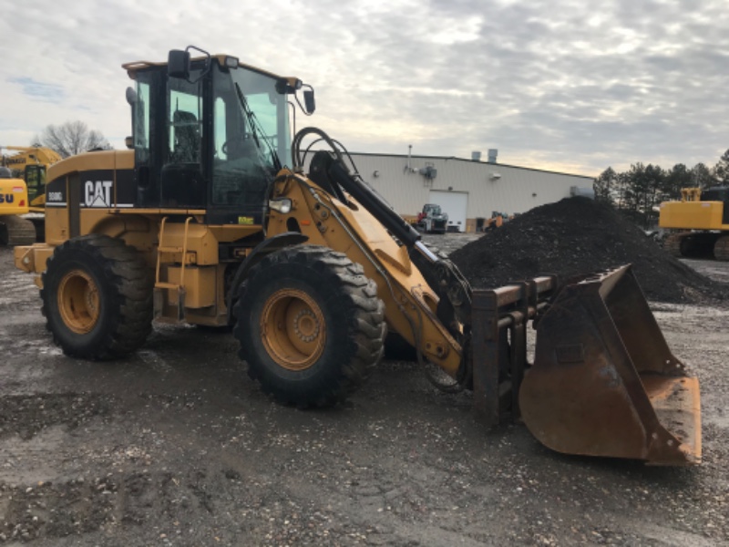 Equipment Pic