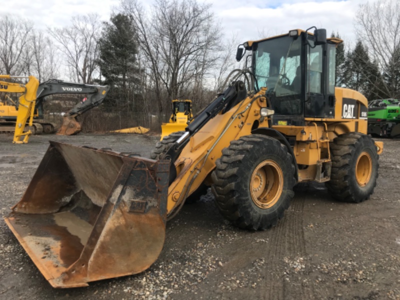 Equipment Pic