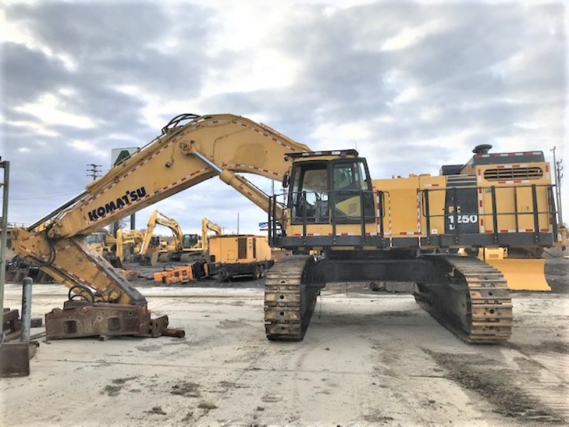 Equipment Pic