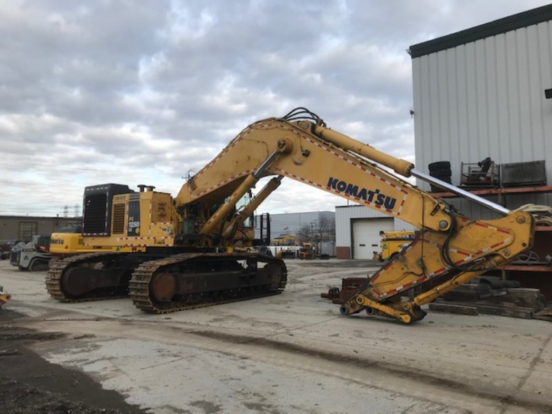 Equipment Pic