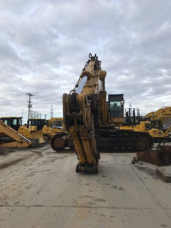 Equipment Pic