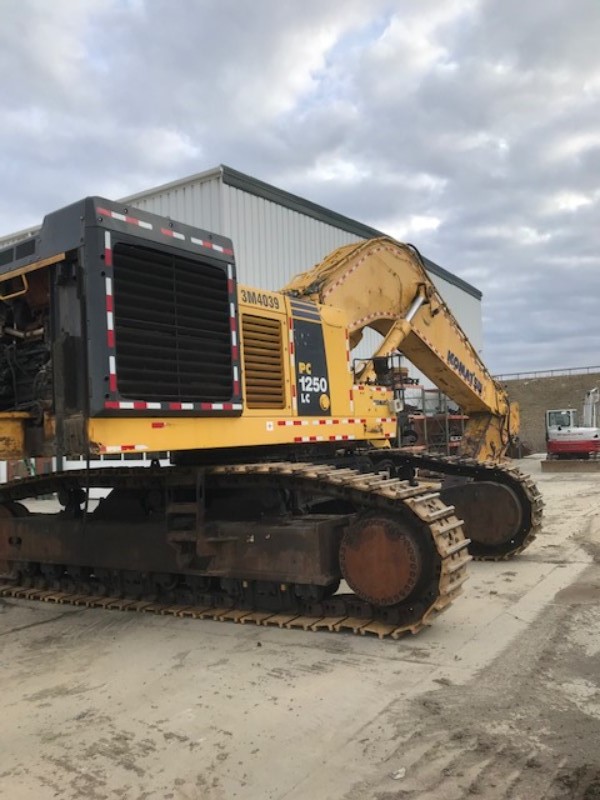 Equipment Pic