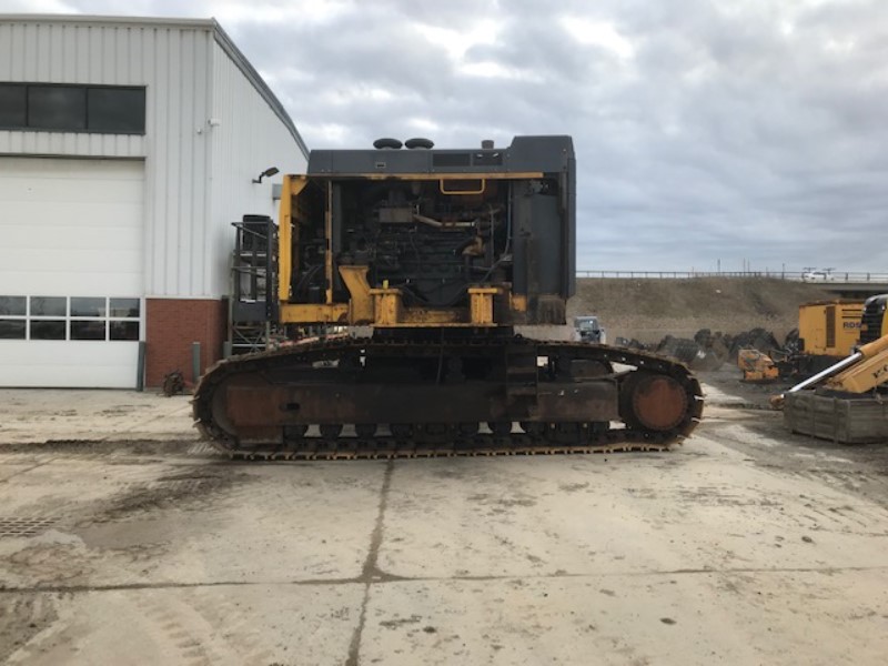 Equipment Pic