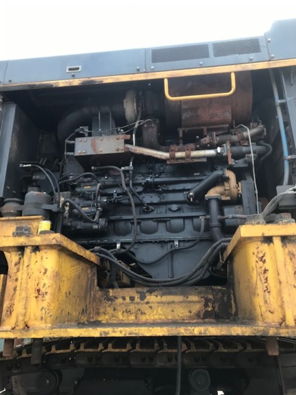 Equipment Pic