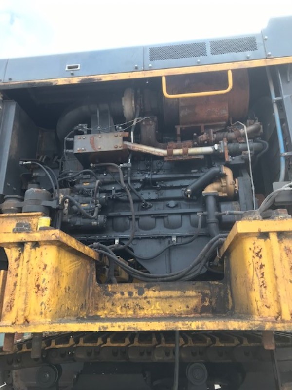 Equipment Pic