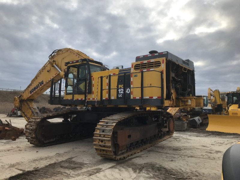 Equipment Pic