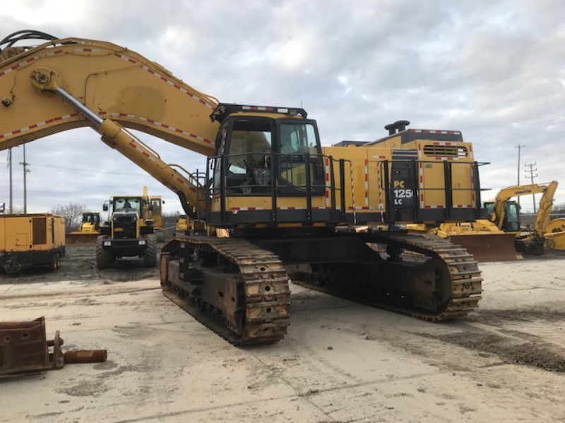 Equipment Pic