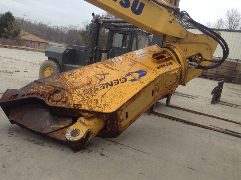 Equipment Pic